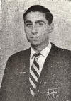 Avalos